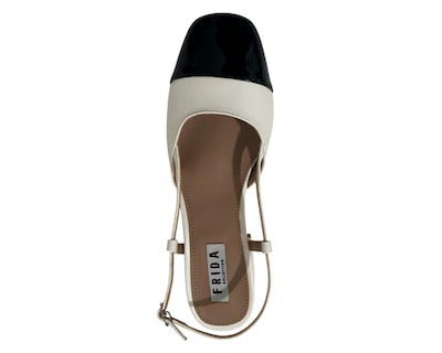 Foto 5 | Zapatillas Calzado EFE para Mujer