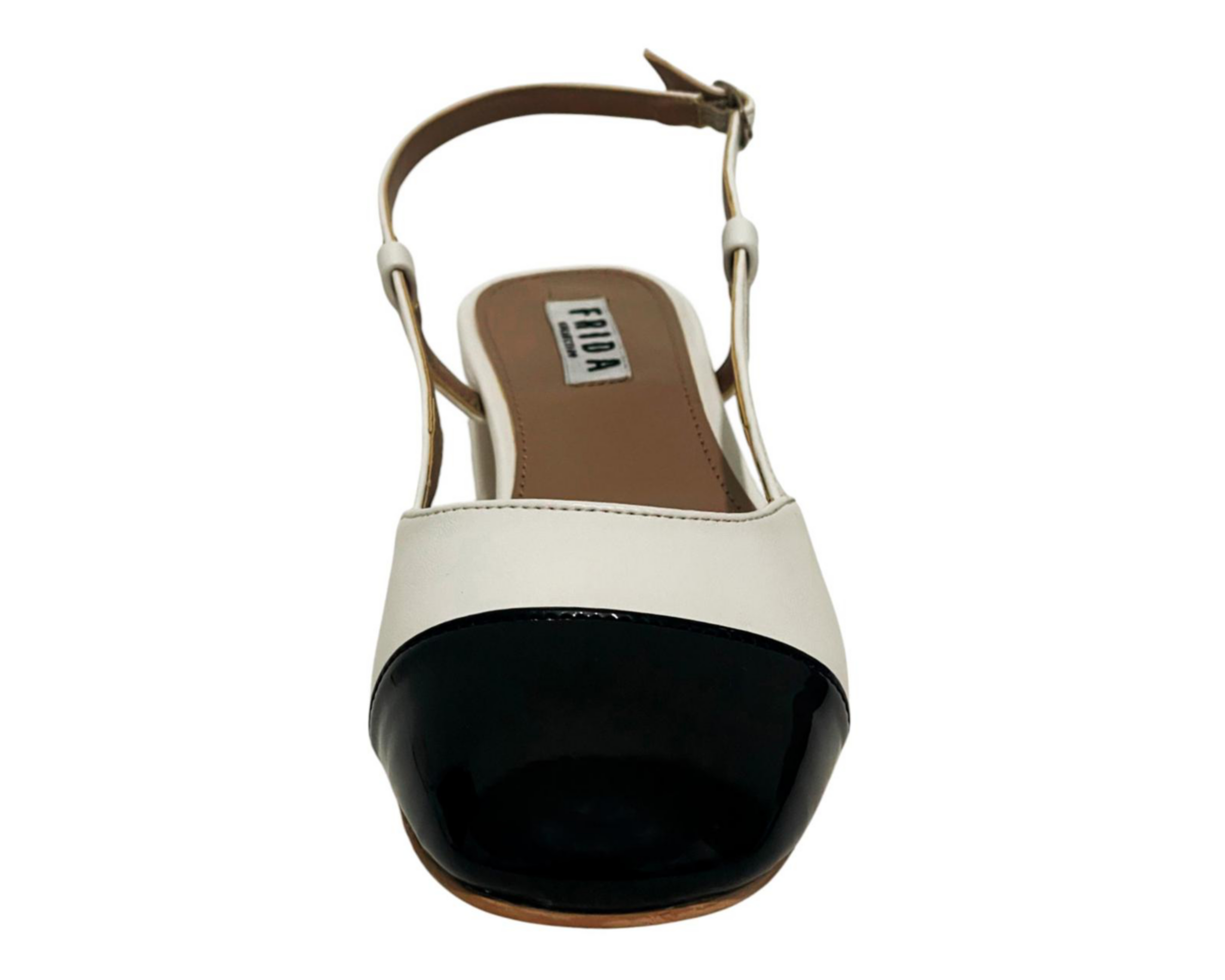 Foto 7 pulgar | Zapatillas Calzado EFE para Mujer
