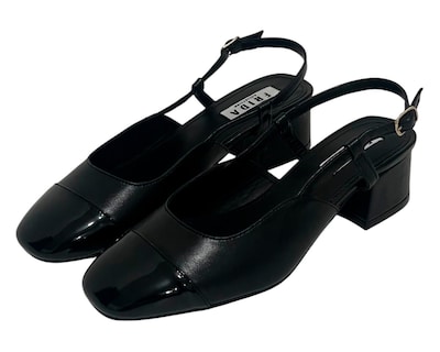 Foto 1 | Zapatillas Frida Kollection para Mujer