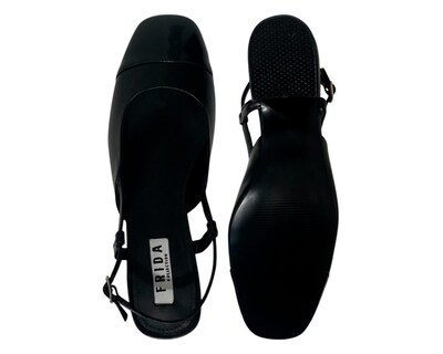 Foto 2 | Zapatillas Frida Kollection para Mujer