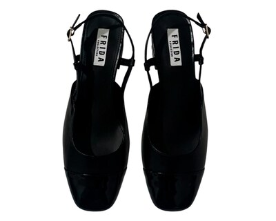 Foto 3 | Zapatillas Frida Kollection para Mujer