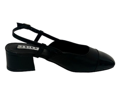 Foto 4 | Zapatillas Frida Kollection para Mujer