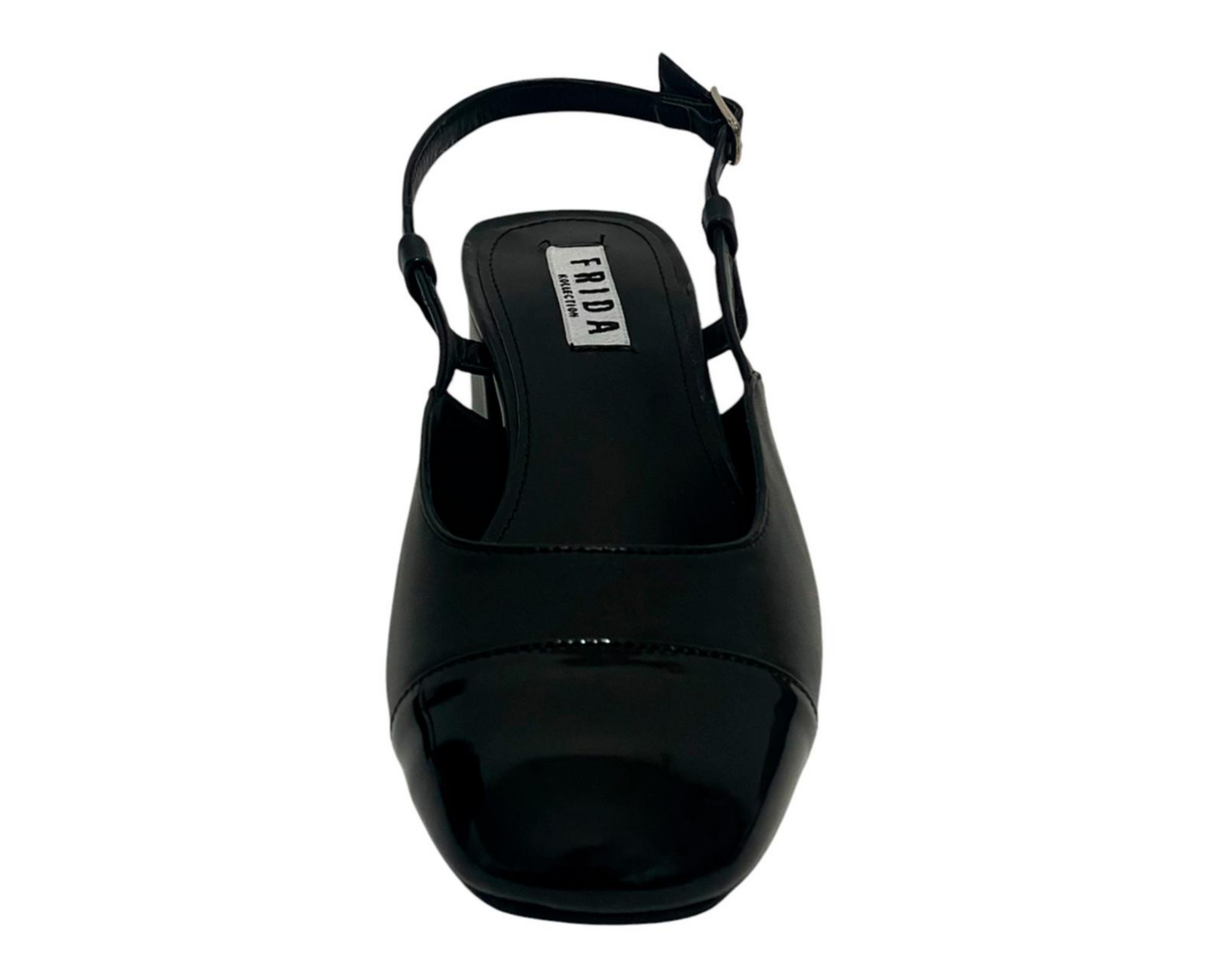 Foto 6 | Zapatillas Frida Kollection para Mujer