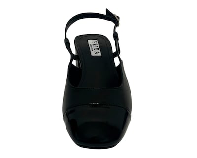 Foto 6 | Zapatillas Frida Kollection para Mujer