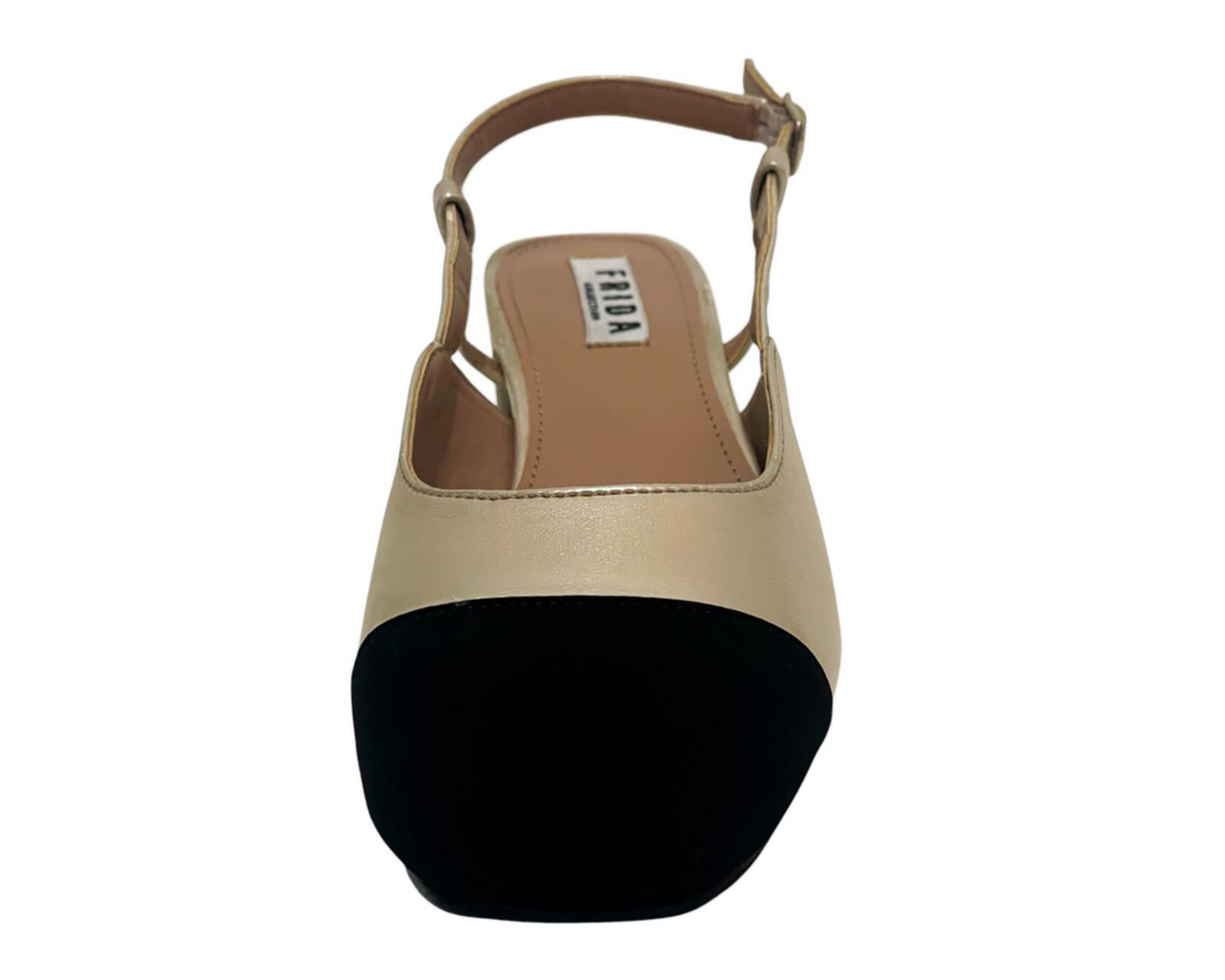 Foto 6 | Zapatillas Frida Kollection para Mujer