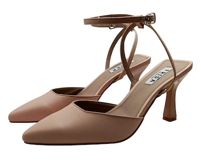 Foto 1 | Zapatillas Frida Kollection para Mujer