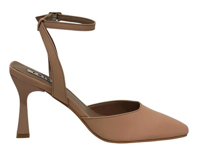 Foto 2 | Zapatillas Frida Kollection para Mujer