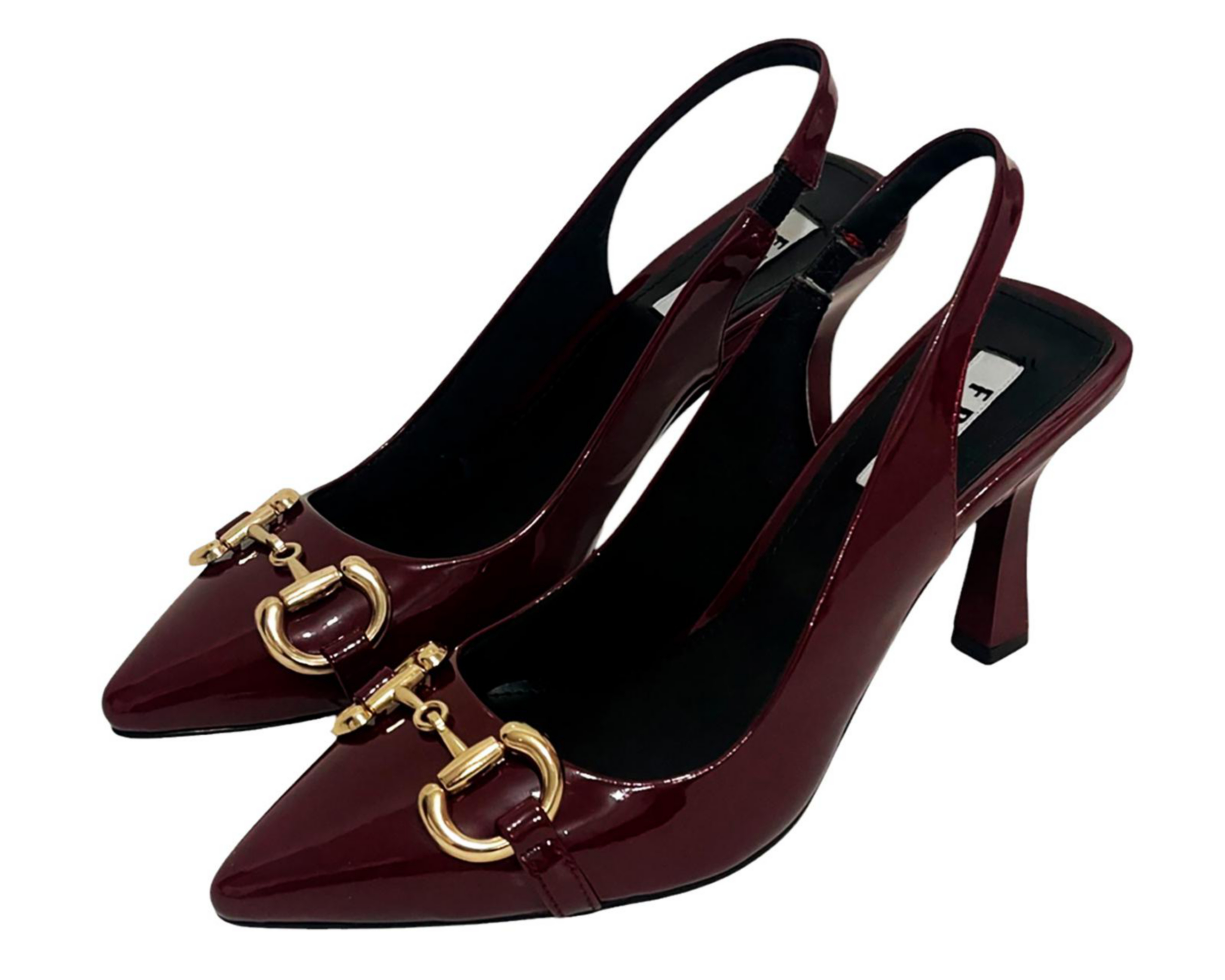Foto 1 | Zapatillas Frida Kollection para Mujer