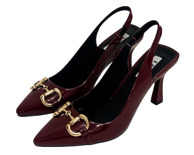 Foto 1 | Zapatillas Frida Kollection para Mujer