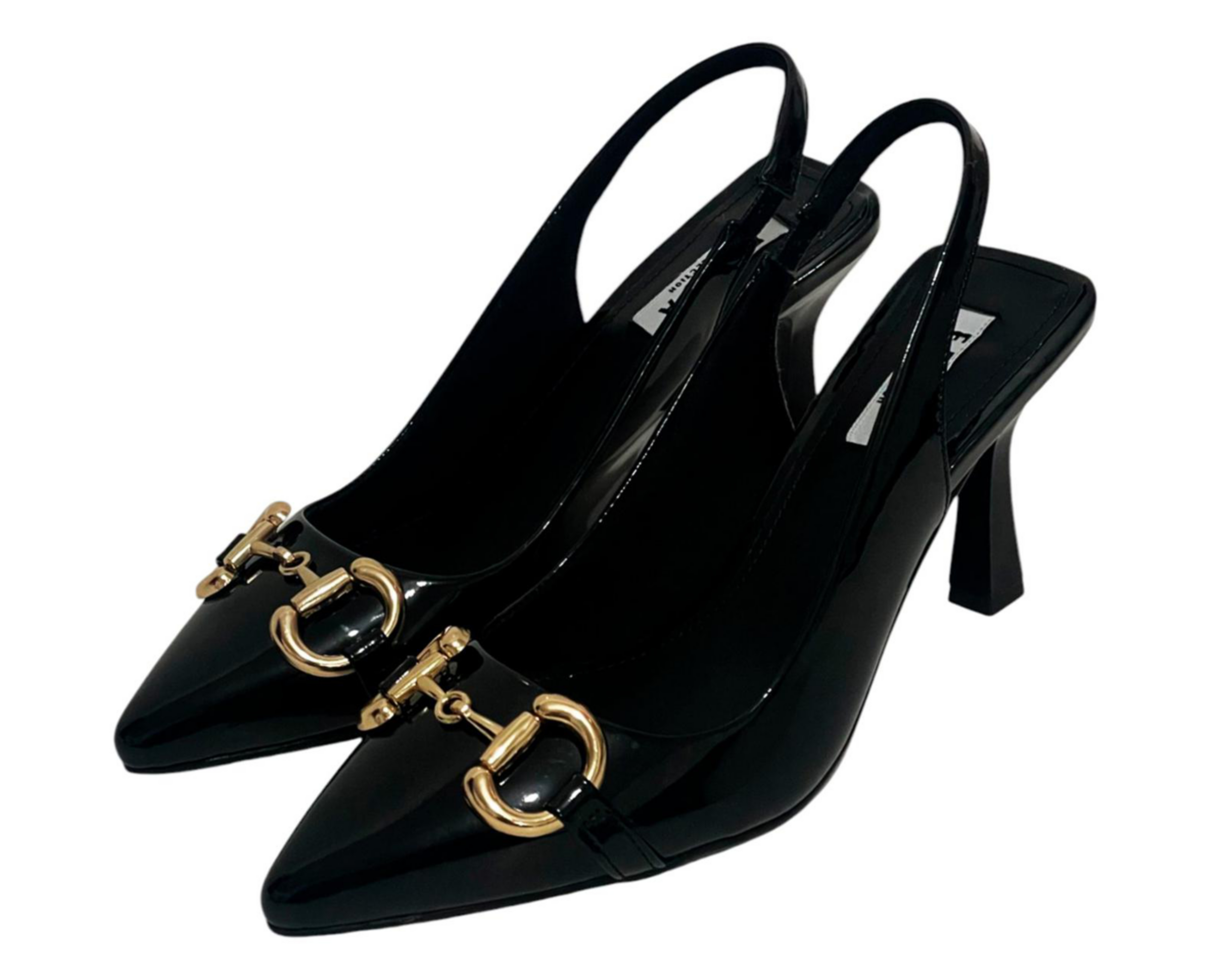 Zapatilla Frida Kollection para Mujer
