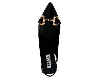 Foto 5 | Zapatilla Frida Kollection para Mujer