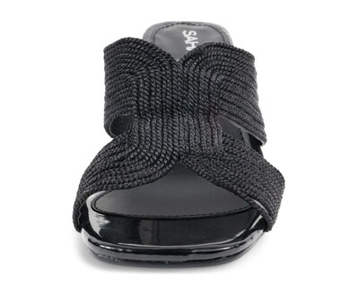 Foto 6 | Sandalias de Tacón Sahara para Mujer