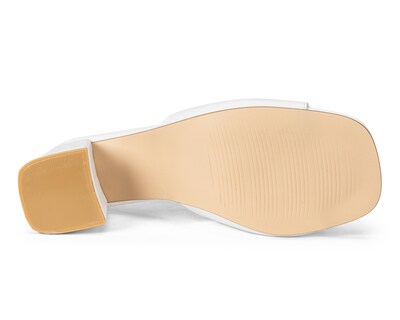 Foto 4 | Sandalias de Tacón Sahara para Mujer