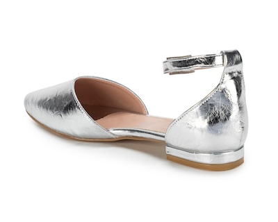 Foto 3 | Flats Sahara para Mujer