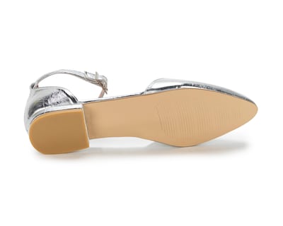 Foto 4 | Flats Sahara para Mujer