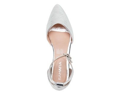 Foto 5 | Flats Sahara para Mujer