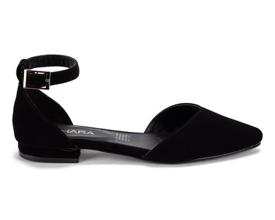 Foto 2 | Flats Sahara para Mujer