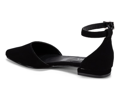 Foto 3 | Flats Sahara para Mujer