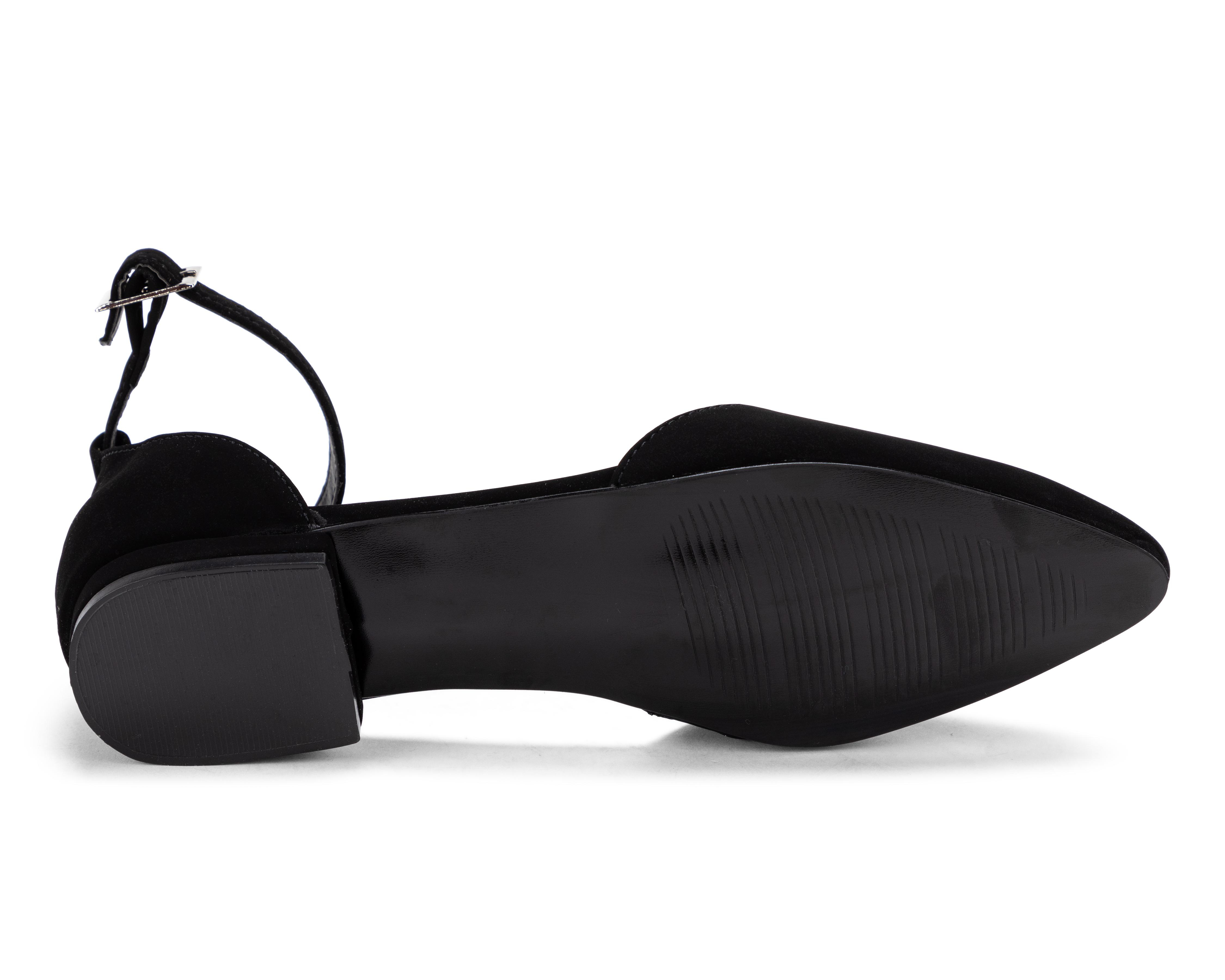 Foto 4 | Flats Sahara para Mujer