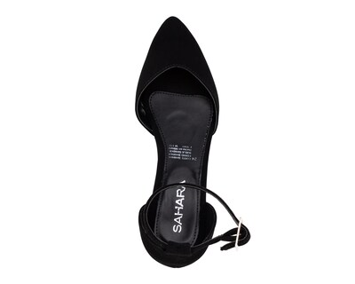 Foto 5 | Flats Sahara para Mujer