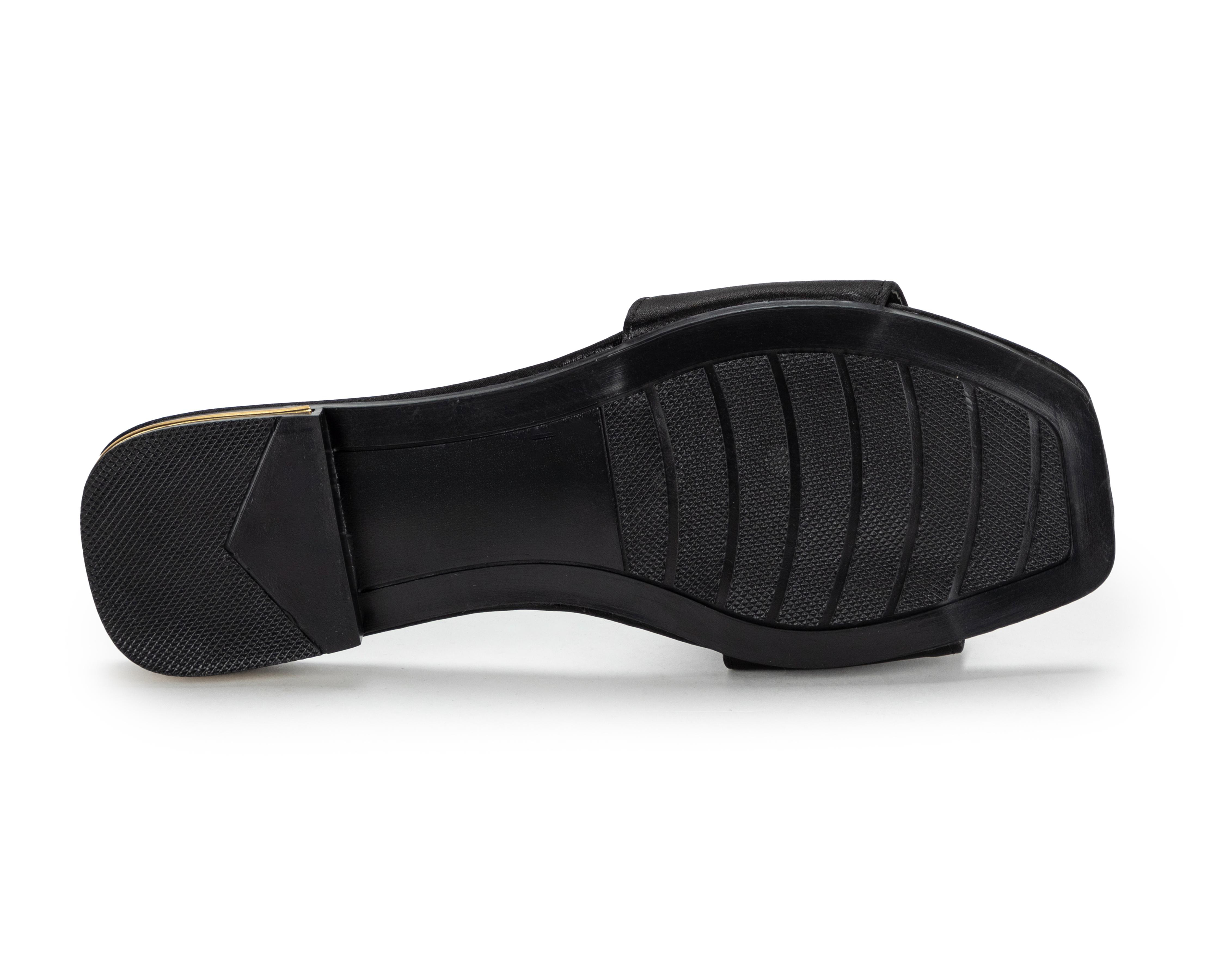 Foto 5 pulgar | Sandalias Casuales Sahara para Mujer