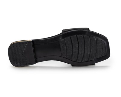 Foto 4 | Sandalias Casuales Sahara para Mujer