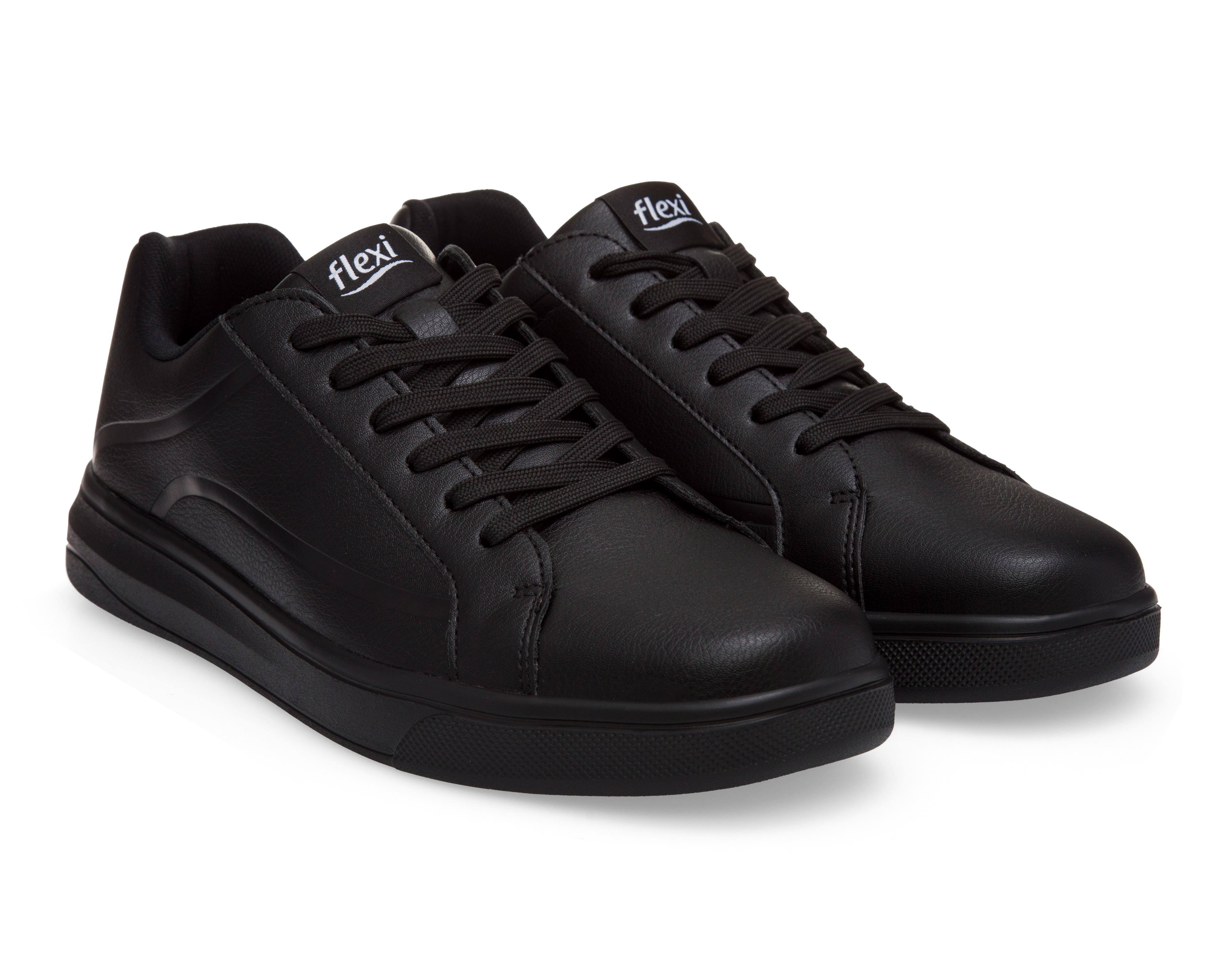 Foto 1 | Tenis Flexi Fraser para Hombre