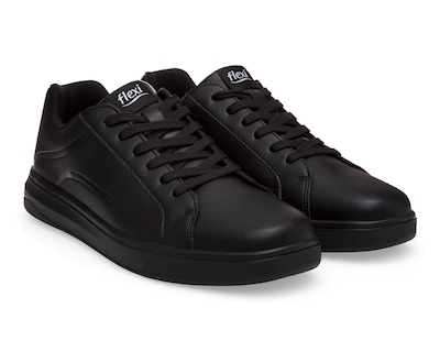 Foto 1 | Tenis Flexi Fraser para Hombre