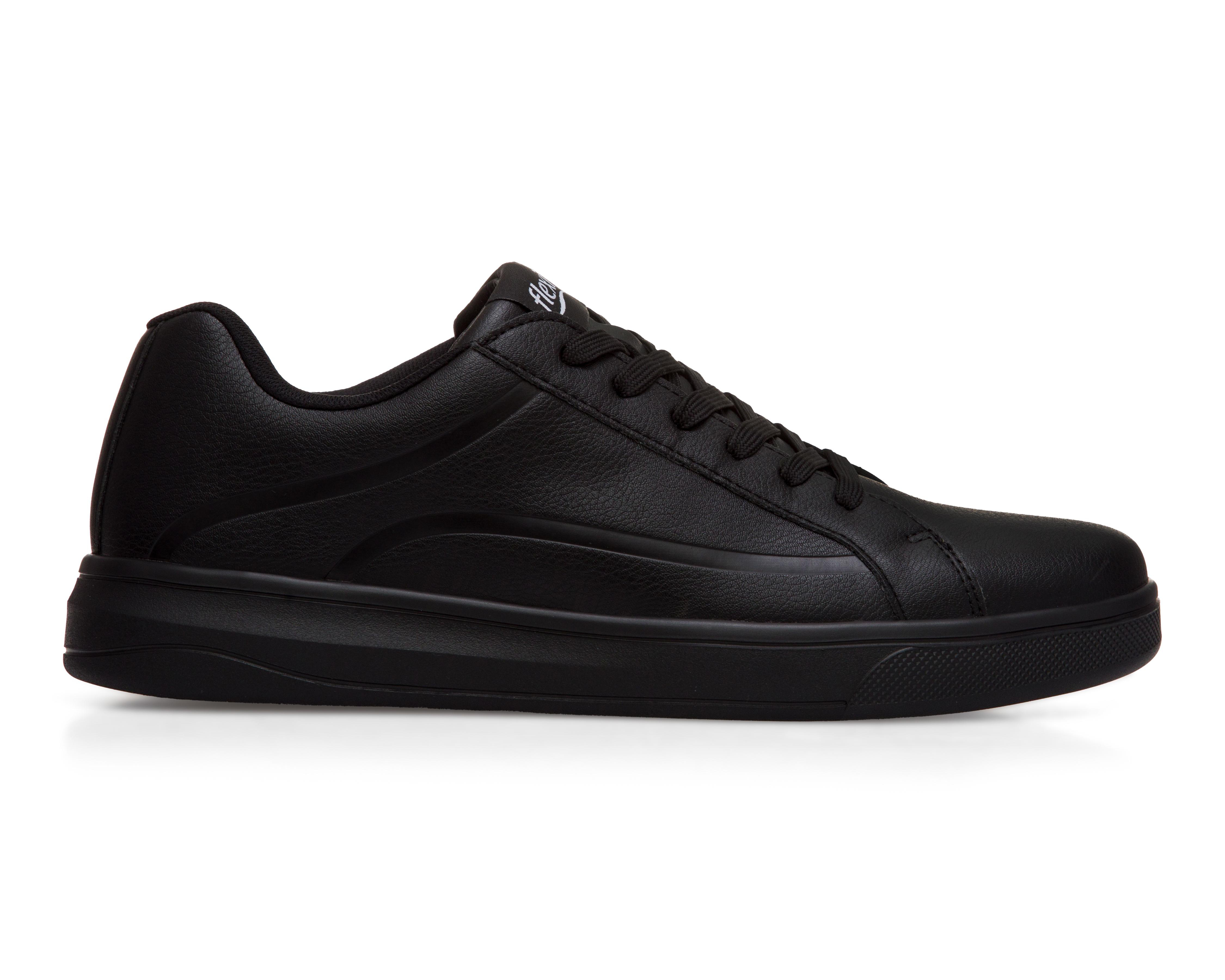 Foto 2 | Tenis Flexi Fraser para Hombre