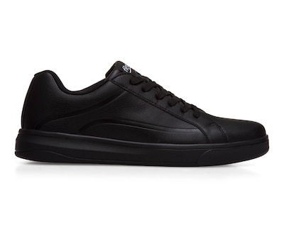 Foto 2 | Tenis Flexi Fraser para Hombre