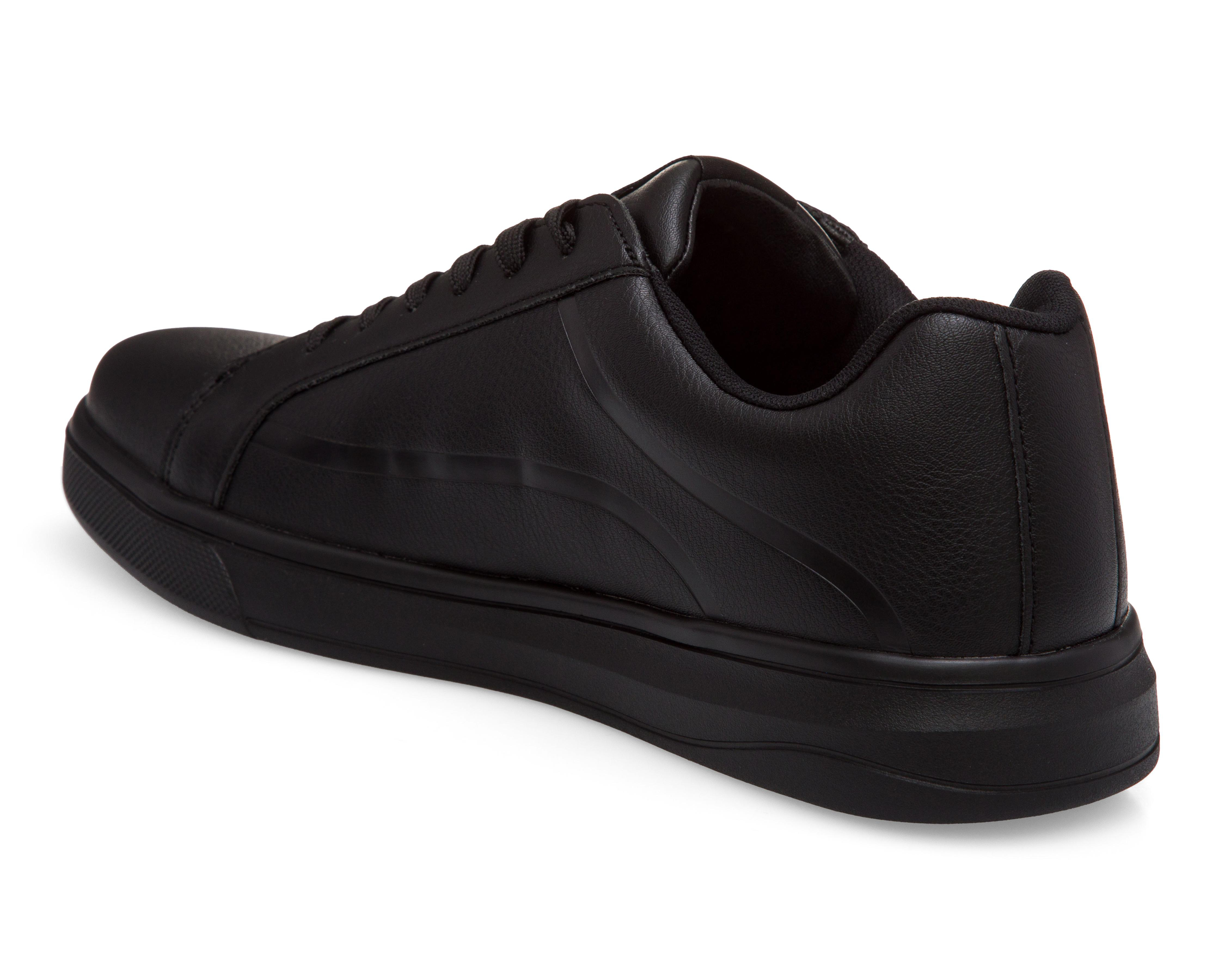 Foto 4 pulgar | Tenis Flexi Fraser para Hombre