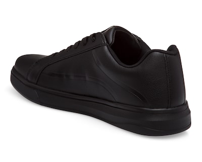 Foto 3 | Tenis Flexi Fraser para Hombre