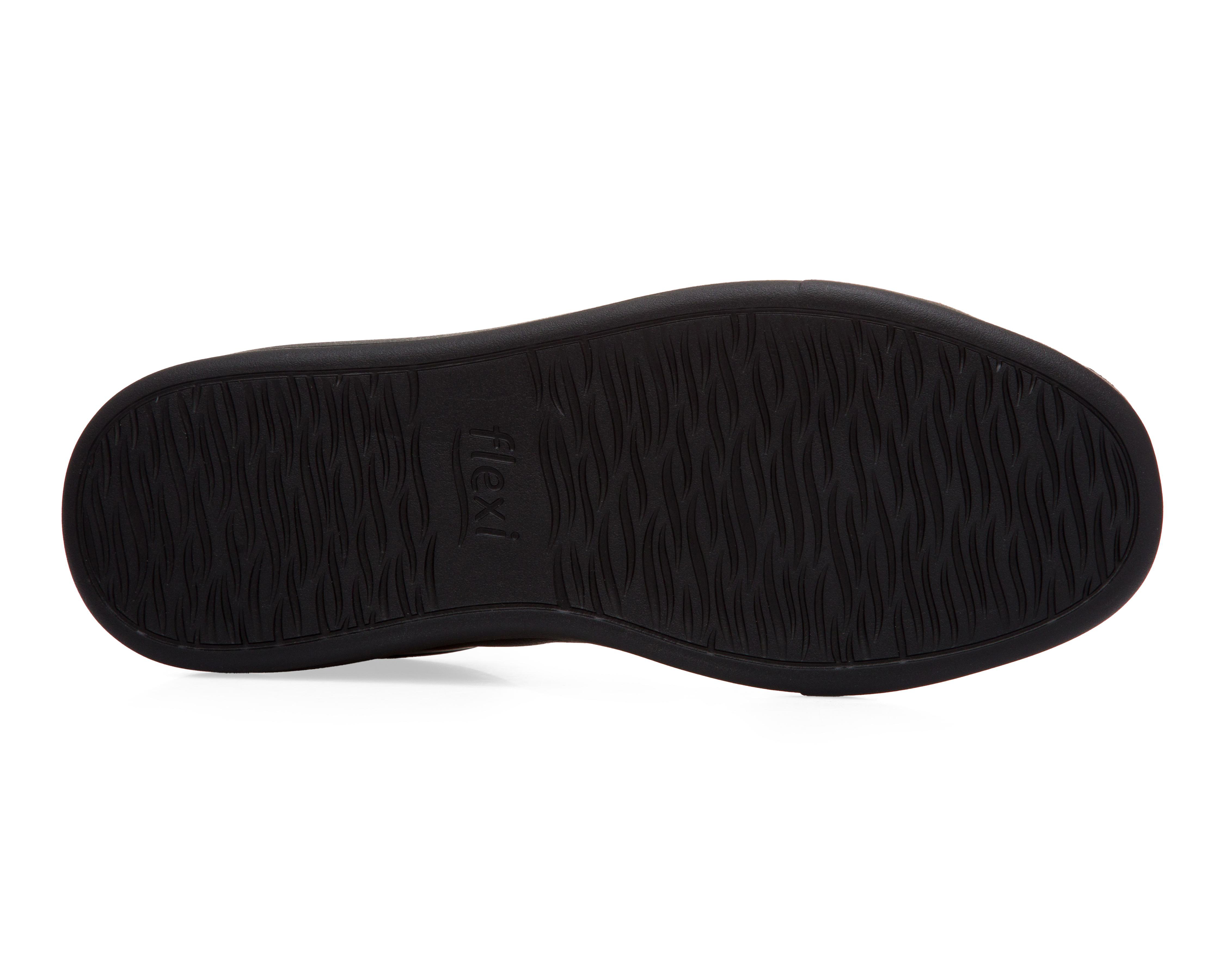 Foto 4 | Tenis Flexi Fraser para Hombre