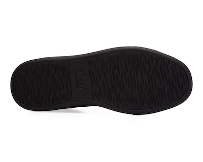Foto 4 | Tenis Flexi Fraser para Hombre