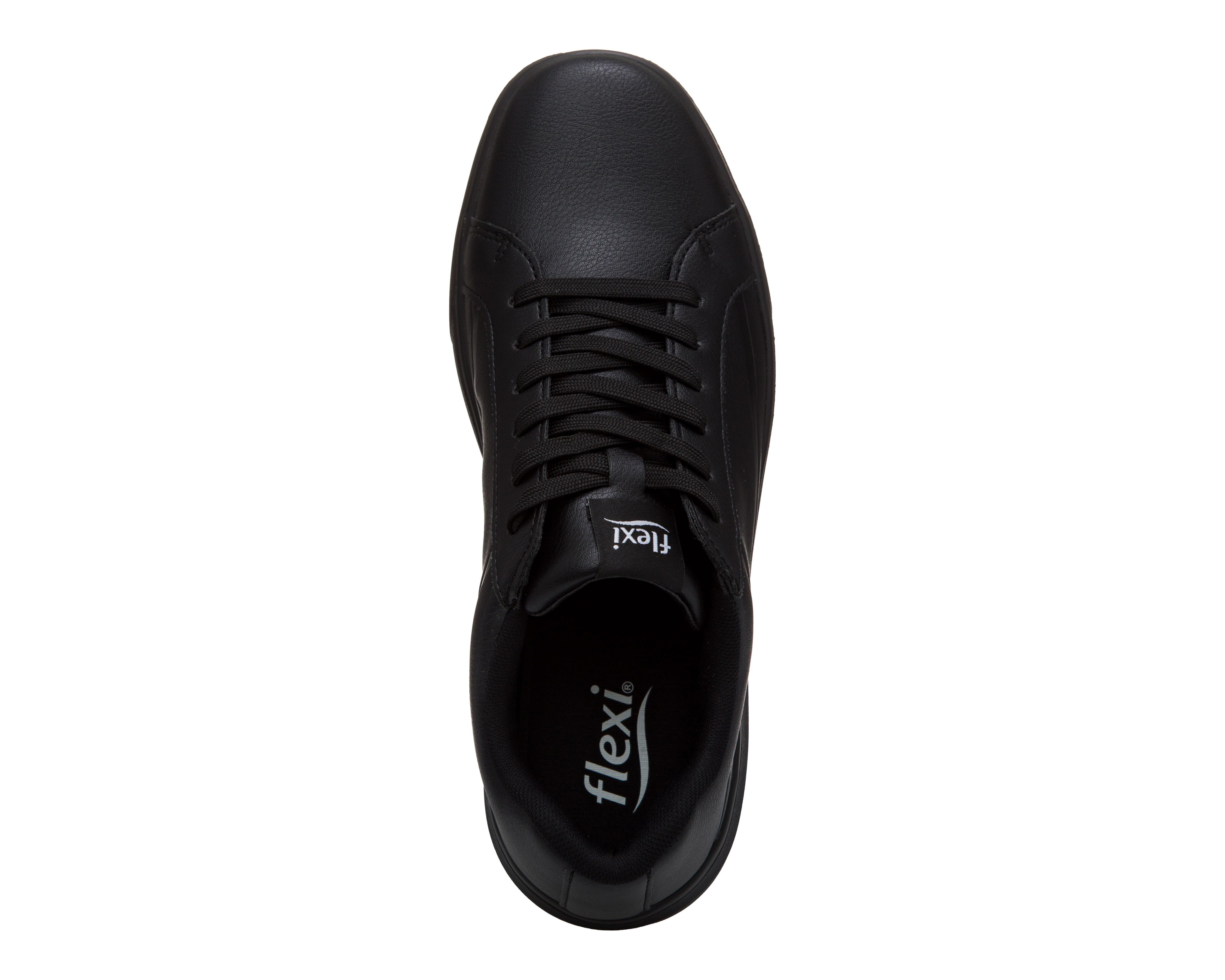 Foto 5 | Tenis Flexi Fraser para Hombre