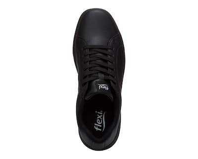 Foto 5 | Tenis Flexi Fraser para Hombre