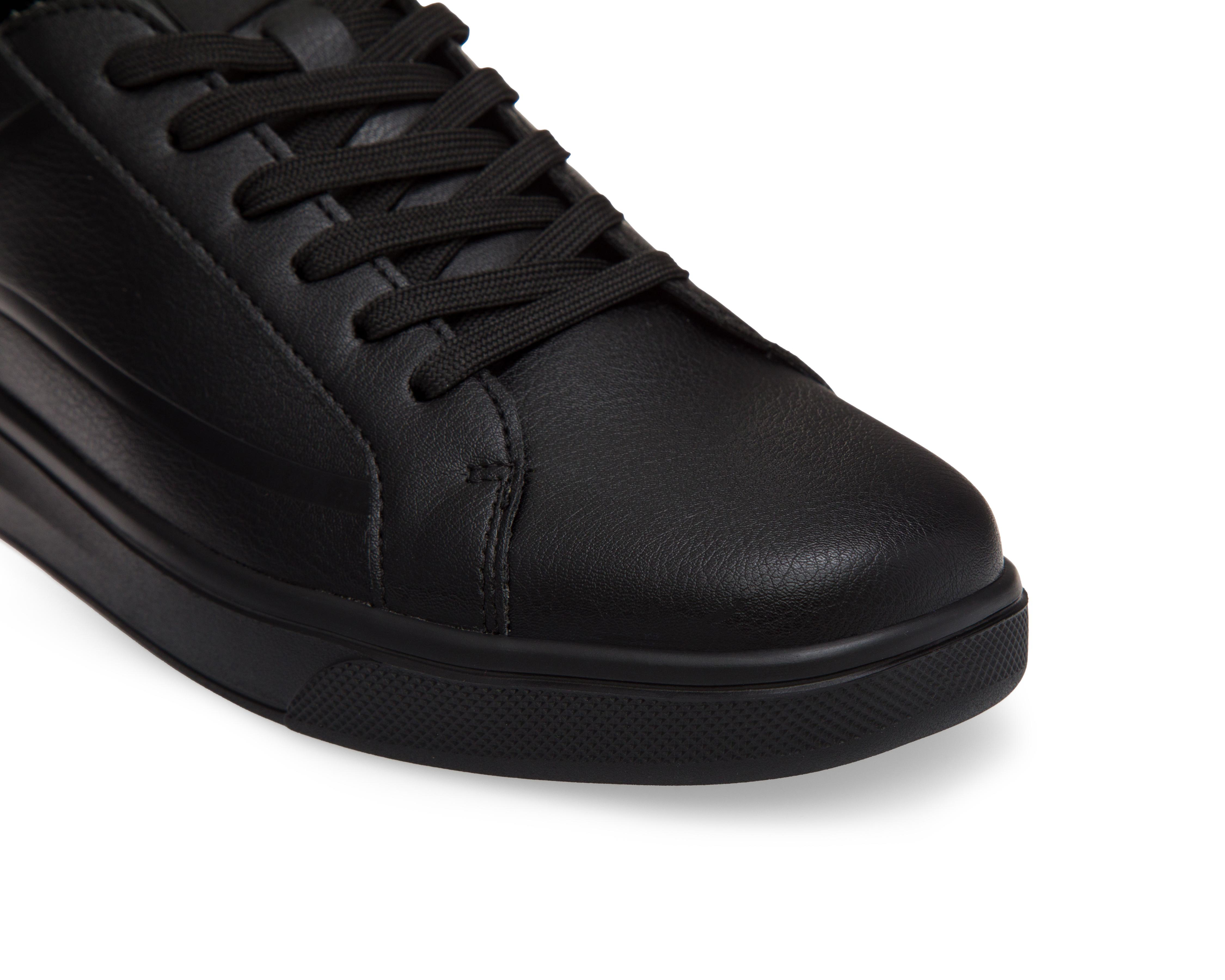 Foto 7 pulgar | Tenis Flexi Fraser para Hombre