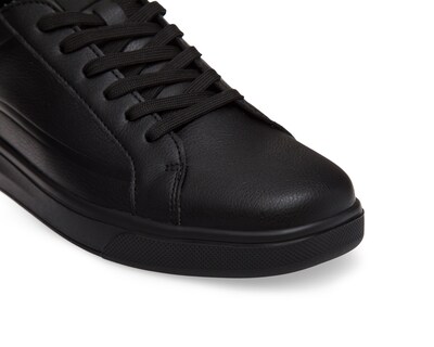 Foto 6 | Tenis Flexi Fraser para Hombre