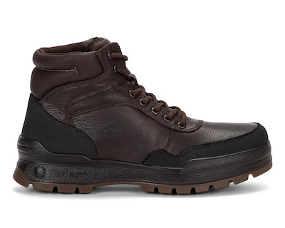 Foto 2 | Botas Outdoor Flexi Epic de Piel para Hombre