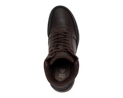 Foto 5 | Botas Outdoor Flexi Epic de Piel para Hombre