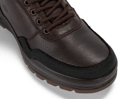 Foto 6 | Botas Outdoor Flexi Epic de Piel para Hombre