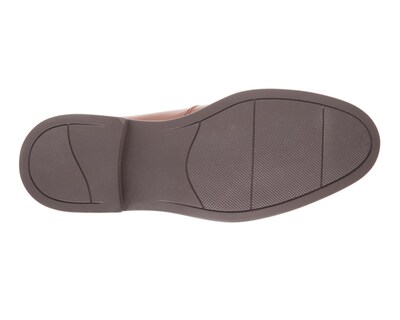 Foto 5 | Zapatos de Vestir Christian Gallery de Piel para Hombre