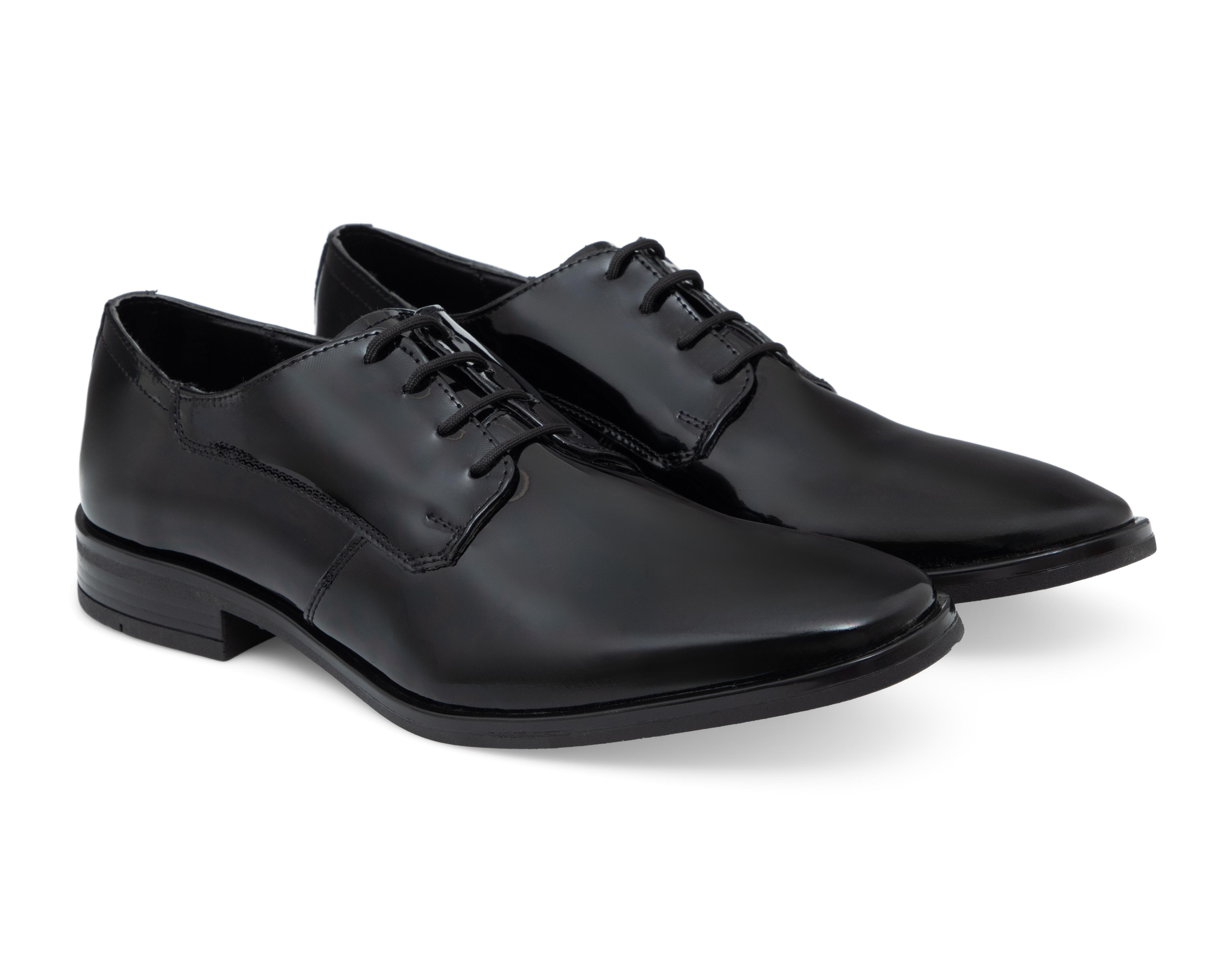 Zapatos de Vestir Christian Gallery para Hombre