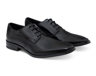 Foto 1 | Zapatos de Vestir Christian Gallery para Hombre
