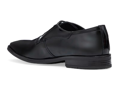 Foto 3 | Zapatos de Vestir Christian Gallery para Hombre