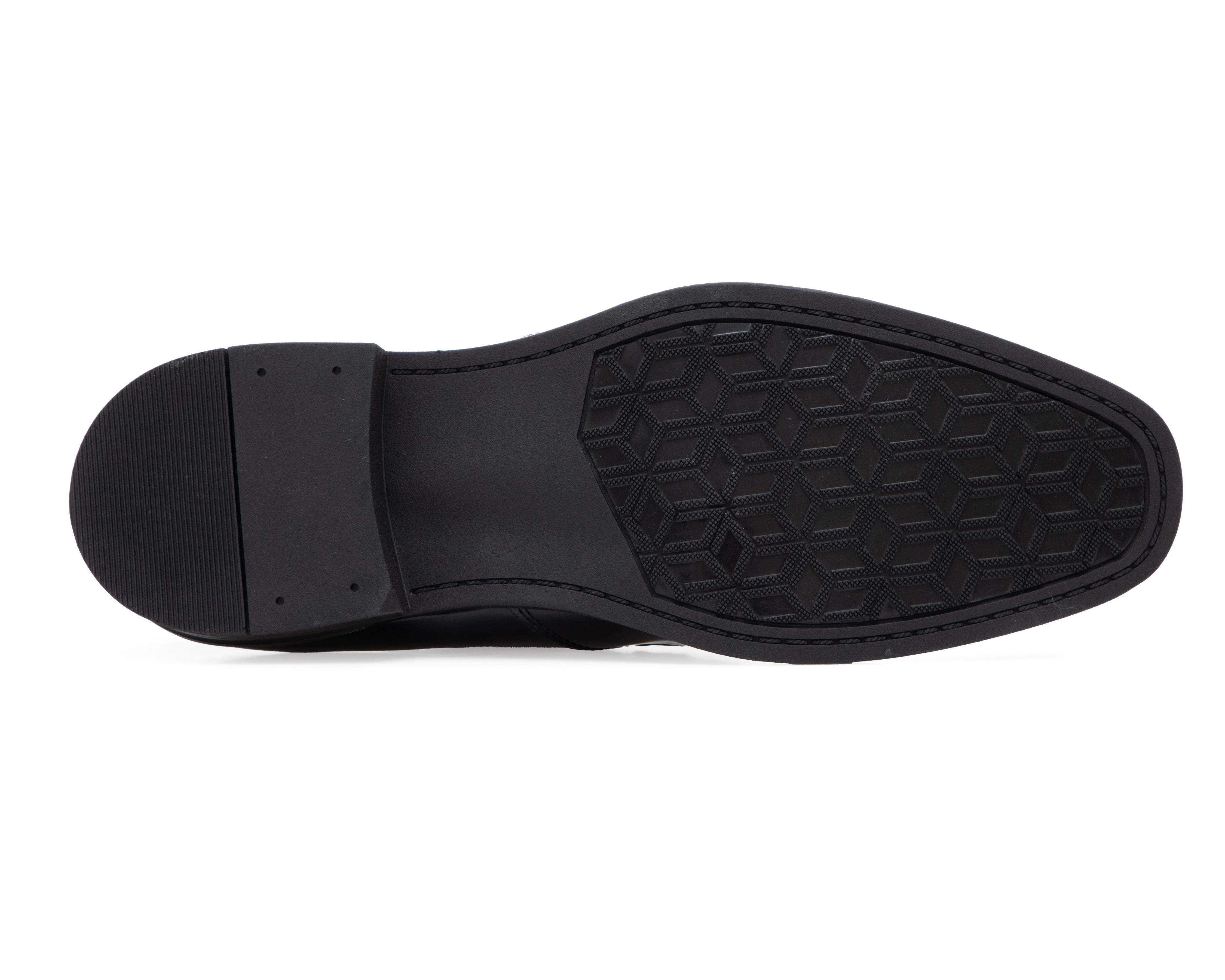 Foto 5 pulgar | Zapatos de Vestir Christian Gallery para Hombre