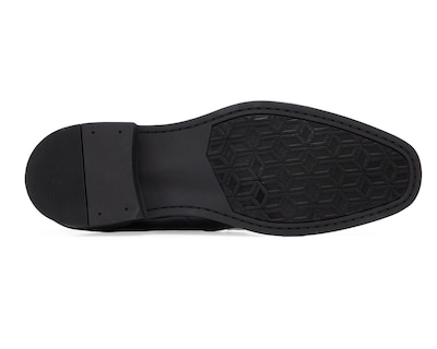 Foto 4 | Zapatos de Vestir Christian Gallery para Hombre