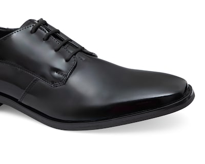 Foto 6 | Zapatos de Vestir Christian Gallery para Hombre