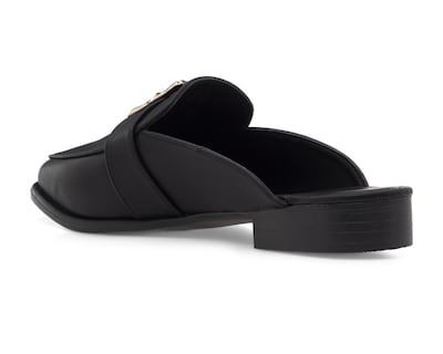 Foto 3 | Sandalias Casuales Sahara para Mujer