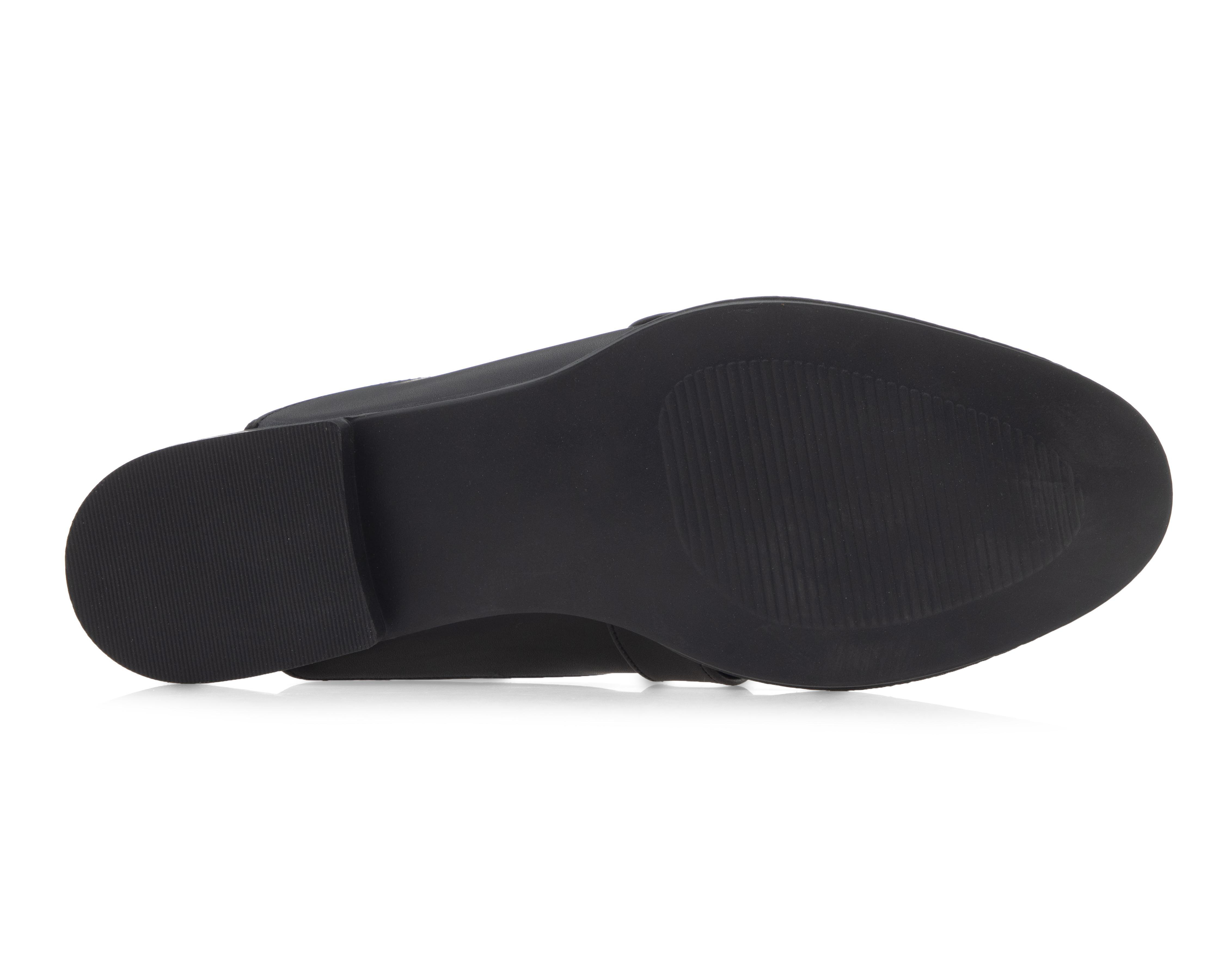 Foto 5 pulgar | Sandalias Casuales Sahara para Mujer